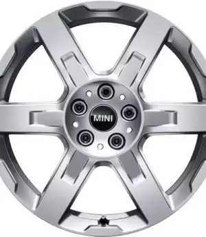 MINI Countryman R18 (36115A269E0)