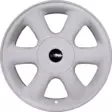 mini-coupe-r15-36116769405-1