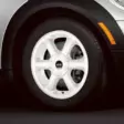 mini-coupe-r15-36116769405-2
