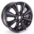 mini-coupe-r17-36116791931-1