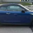 mini-coupe-r17-36116791931-2