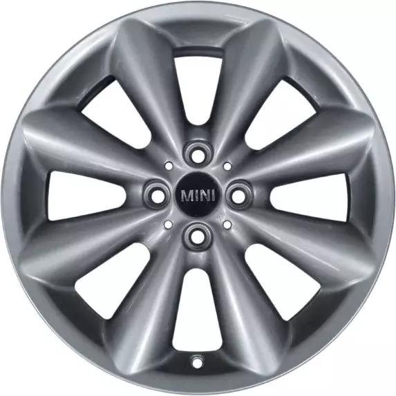 mini-coupe-r17-36116857070-1 mini-coupe-r17-36116857070-1