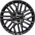 mini-hatch-r18-36105a90f35-1