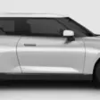 mini-hatch-r18-36105a90f35-2