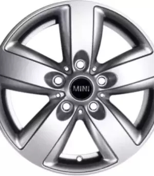 MINI Paceman R16 (36109811729)