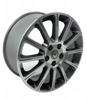 Renault Clio R17 (8200739299)