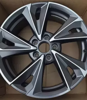 Omoda C5 R17 (203000434AA)