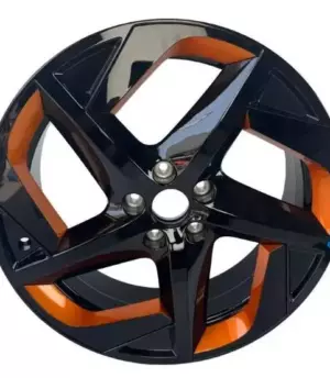 Omoda C5 R18 (203000102AA)