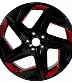 Omoda C5 R18 (203000450AA)
