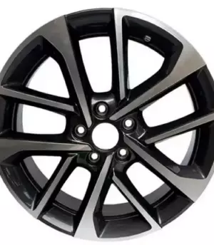 Omoda S5 R17 (J60-3101010CD)