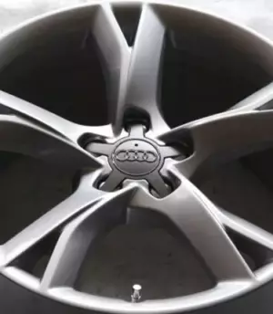 Audi A7 R19 (4G8601025С)
