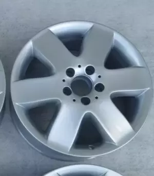 Mercedes Viano R17 (A6394011902)