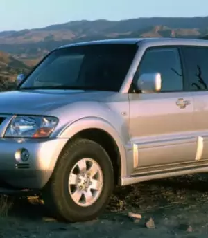 pajero-3-e1689779137275