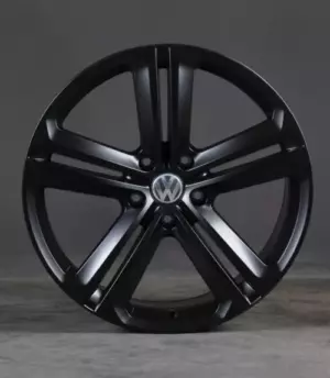 Volkswagen Touareg R21 (7P6601025N BL)