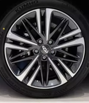 Chery Arrizo 8 (R18) - 203000707AA
