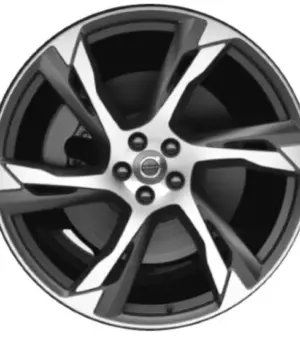 Volvo XC90 (R22) - 31454204