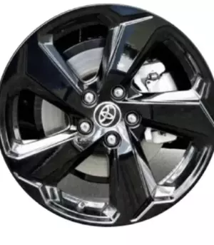 Toyota Rav4 BL R18 - 4261A-0R120