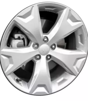 Subaru Forester R17 - 28111SG030