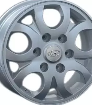 Hyundai Grand Starex R16 (52910-4H230)