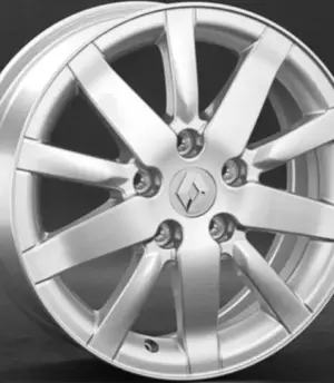 Renault Fluence R16 (403007390R)