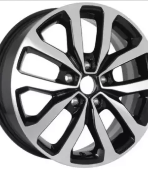 Renault Arkana R17 (403007977R)