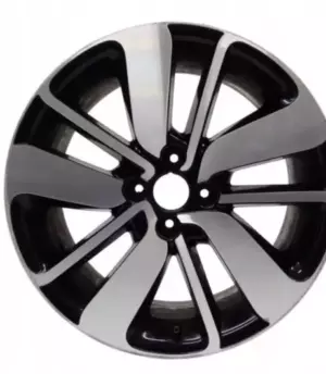Renault Clio R17 (403007138R)