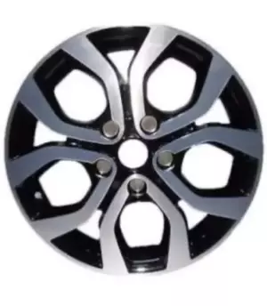 Renault Duster R16 (403000351R)