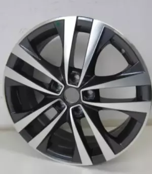 Renault Koleos R18 (403007371R)