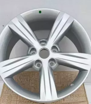 Renault Koleos R17 (403007071R)
