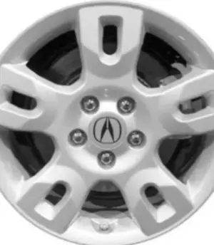 Acura MDX R17 (42700-S3V-A60)