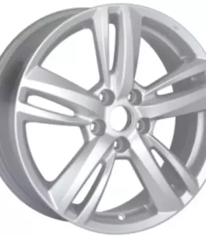 Acura RDX R18 (42700-TX4-A91)