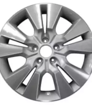 Acura RDX R18 (42700-STK-A82)