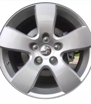 Dodge RAM 1500 R20 (1DZ12TRMAB)