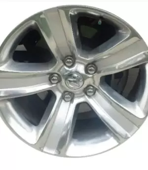 Dodge RAM 1500 R20 (1UB18GSAAB)