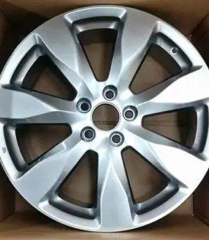 Acura MDX R18 (42700-TZ5-A21)