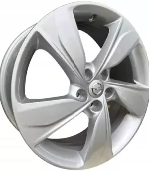 Opel Grandland R18 (YP00064380)
