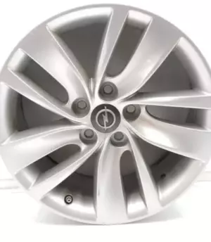Opel Insignia R18 (13313832)