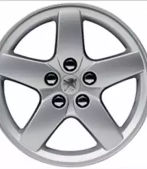 Peugeot 407 R16 (9644508180)