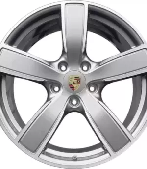 Porsche 718 Boxster R20 (982601025BGOB5, 982601025BHOB5)