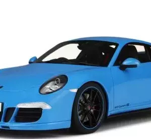 911
