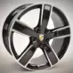 porsche-cayenne-9y-10x22-et48-11-5x22-et61-9y0601025ap-e1735047617377