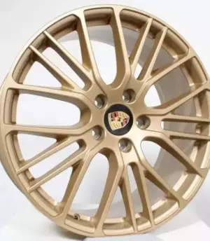 Porsche Panamera R21 (971601025APOP9, 971601025CAOP9)