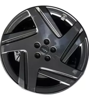 Genesis G90 (R21) - 52910-T4320, 52914-T4320