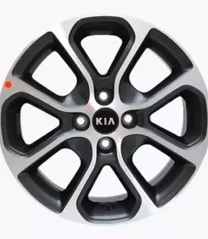 Kia Picanto R16 (52910-G6400)