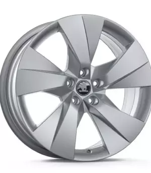 Skoda Elroq R19 (5LA071499F 8Z8)