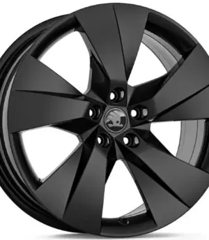 Skoda Elroq R19 (5LA071499G FL8)