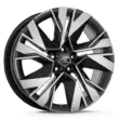 skoda-elroq-r20-5la071490akfl8-1