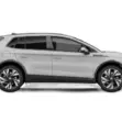 skoda-elroq-r20-5la071490akfl8-2