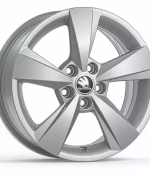 Skoda Fabia R15 (5JA071495B 8Z8)
