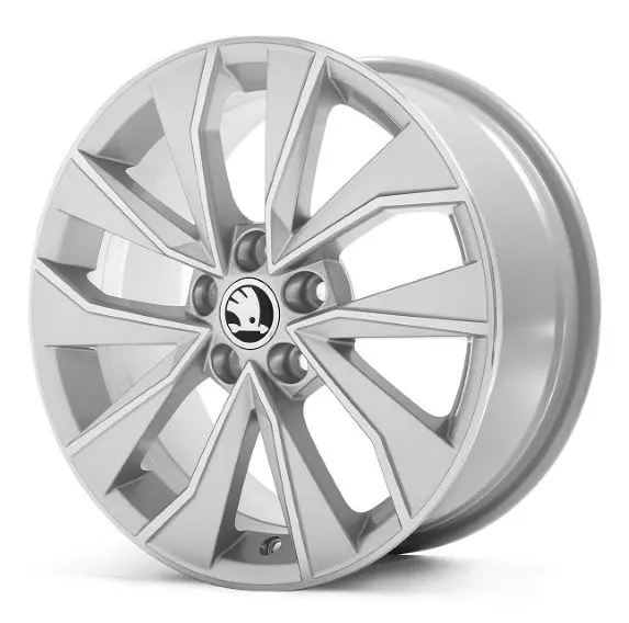 skoda-fabia-r16-6v0071496b-8z8-1 skoda-fabia-r16-6v0071496b-8z8-1